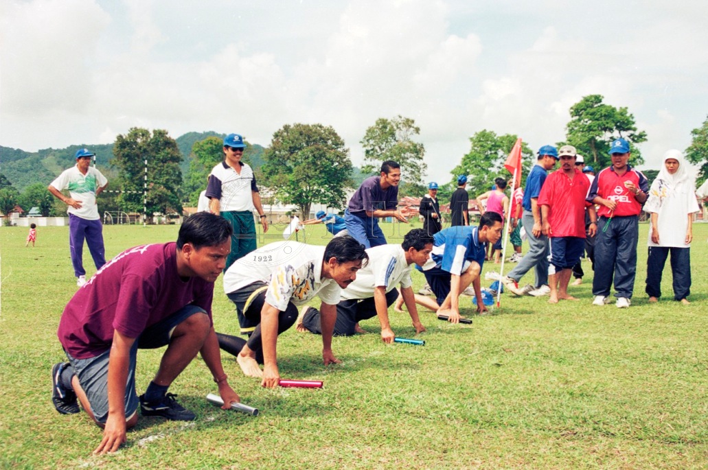 PTPM 00 03 keluarga 112